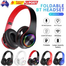 Logitech H800 Bluetooth Wireless 