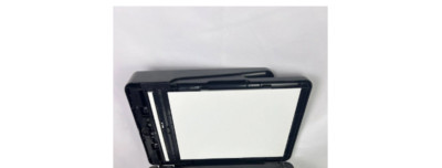 Genuine LaserJet Pro MFP M127fn ADF Document Feeder Assembly