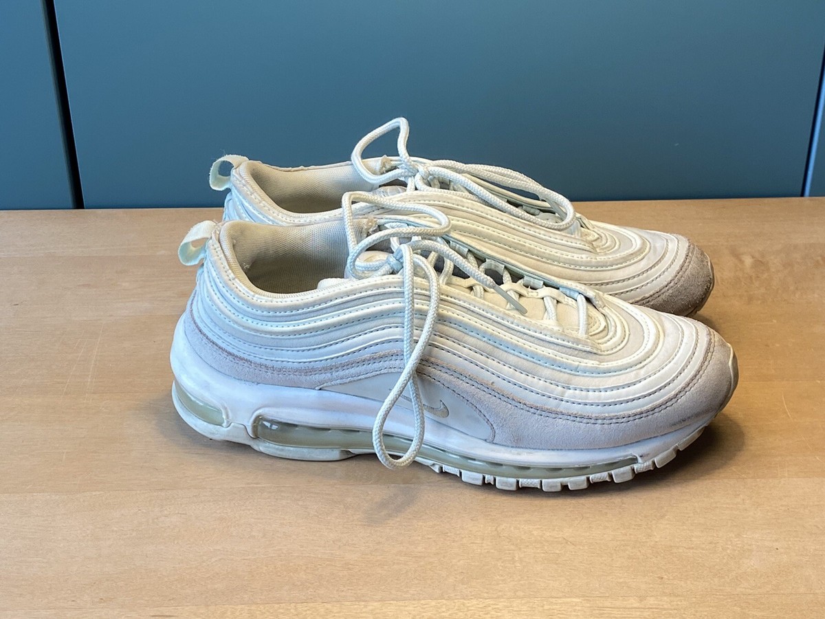 Nike Air max 97 Barely Green | eBay