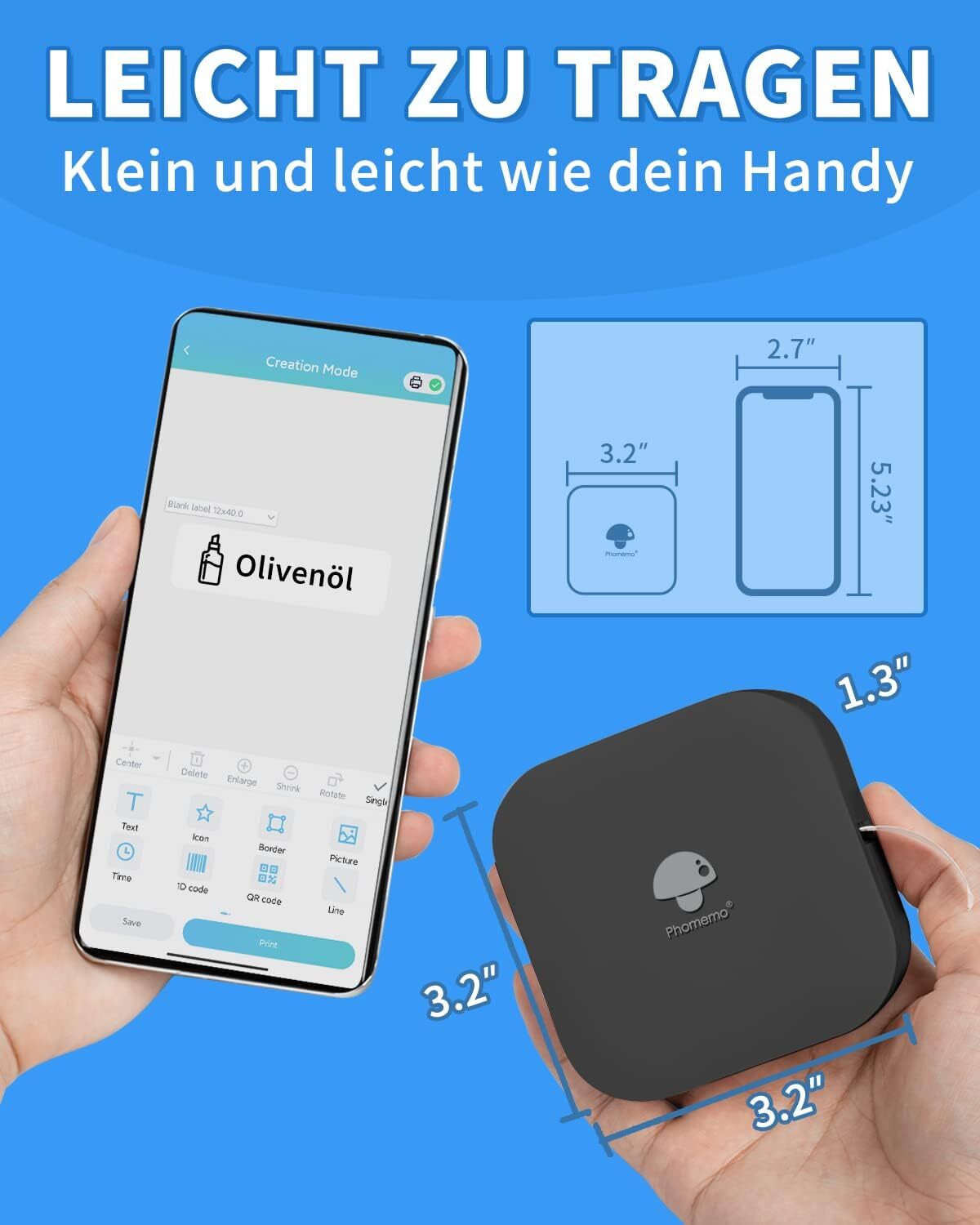 Bild 3 von 20