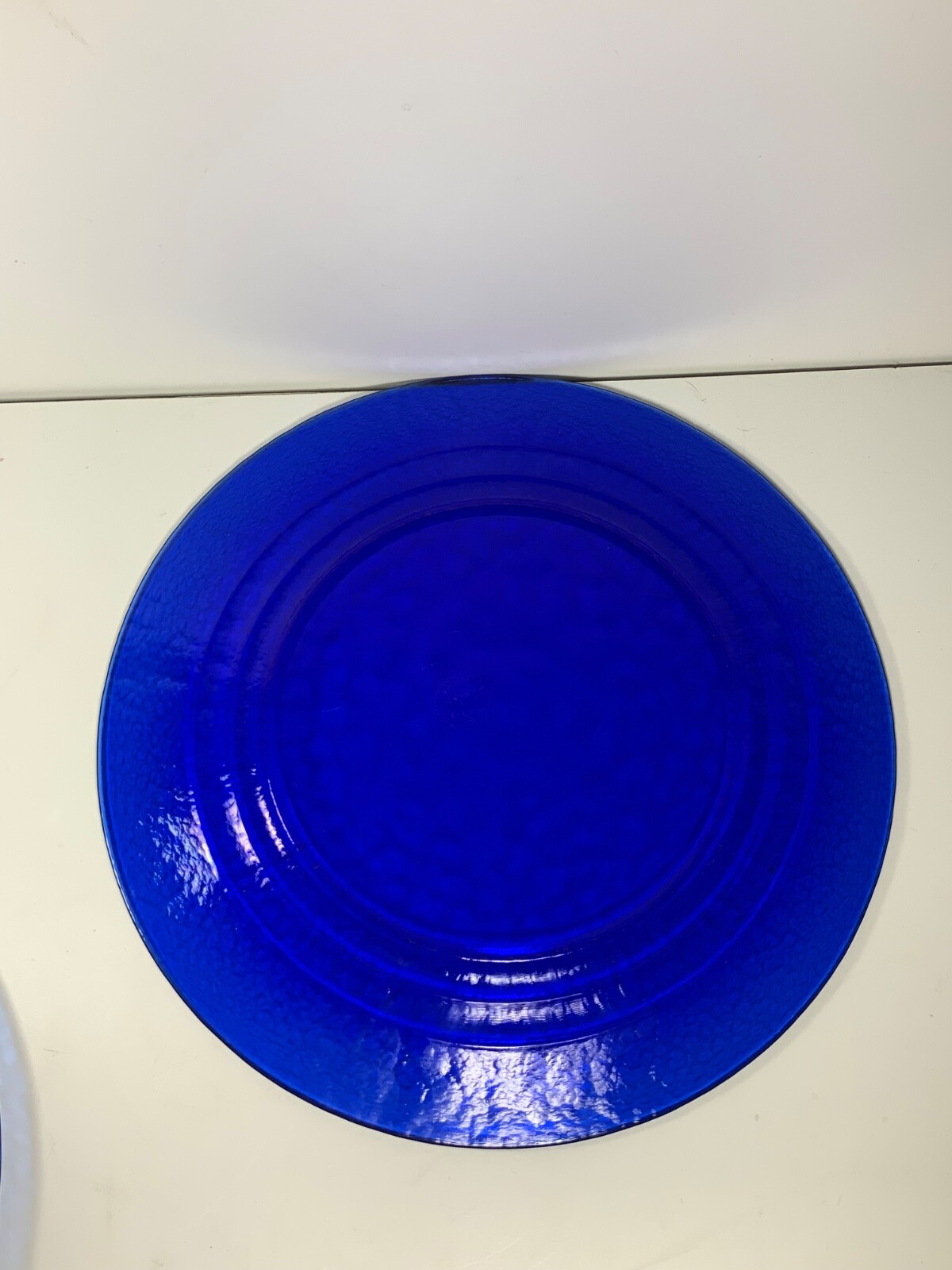 Foto 6 di 8