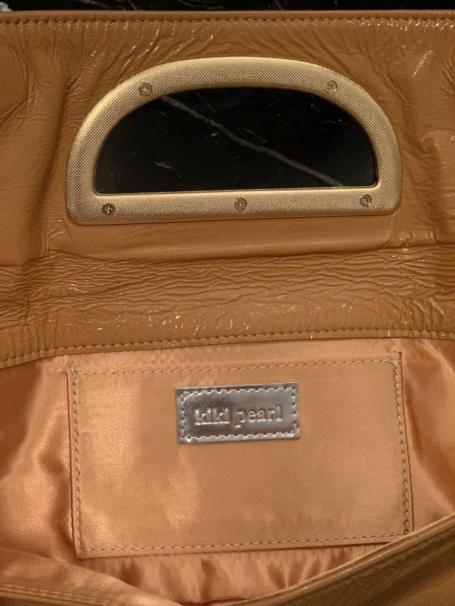 Kikipearl - Best photos on dibujosparaimprimir