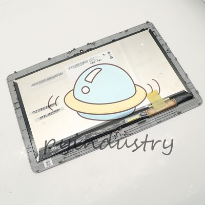 TouchScreen Digitizer Assembly 11.6'' Acer Iconia Tab W700 B116HAT03.1