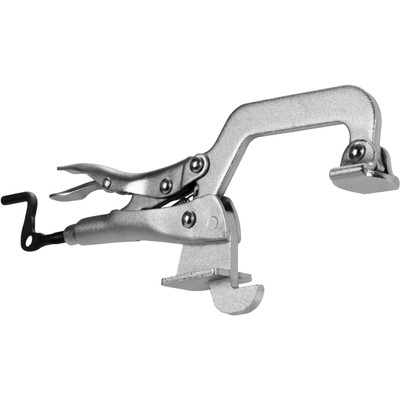 Inserta Hook Plier Designed for 3/16'' Thick Tables with 5/8'' or 16mm Diameter...