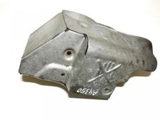 Jaguar X-Type 2004 Exhaust Head Shield 2s7q9a397ba, 2s7q-9a397-ba #535760-24
