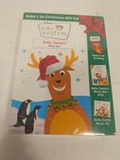 baby einstein creative composer musical toy gift set