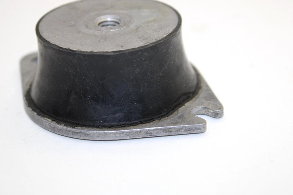 Ski-doo Mxz 800r 2008 OEM montaje de motor de goma 512060729 Q3802 Foto 4 de 4