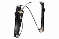 Vaico V20-0665 Fensterheber FüR Bmw