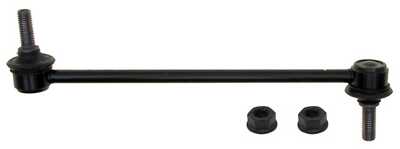 Sway Bar Link Or Kit  ACDelco Advantage  46G0097A