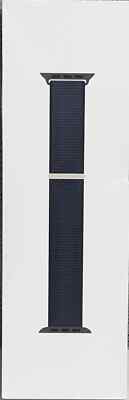 Genuine Apple Sport Loop Band 45mm for Apple Watch Series 11 10 9 SE ULTRA 1 2 3