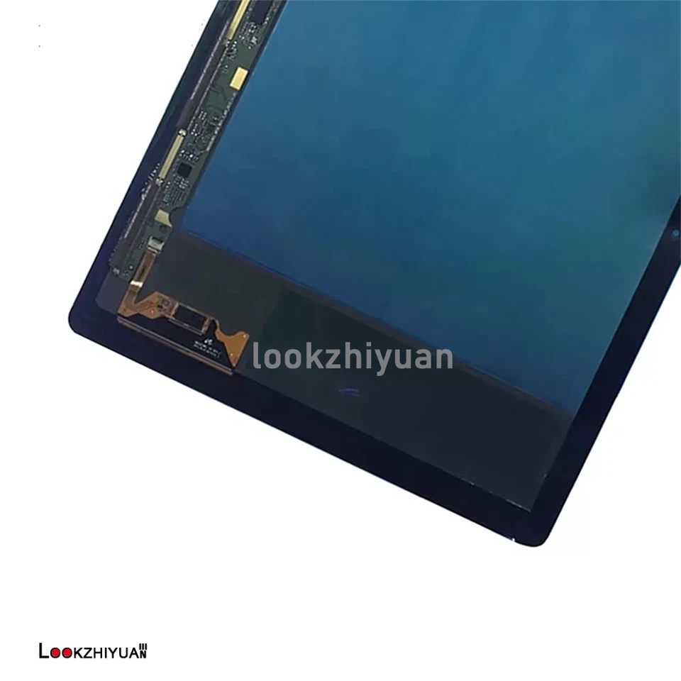 For Samsung Galaxy Tab Pro S SM-W700 W703/708 LCD Display Touch Screen Digitizer - Image 3 of 4