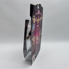 Bild 12 von 22
