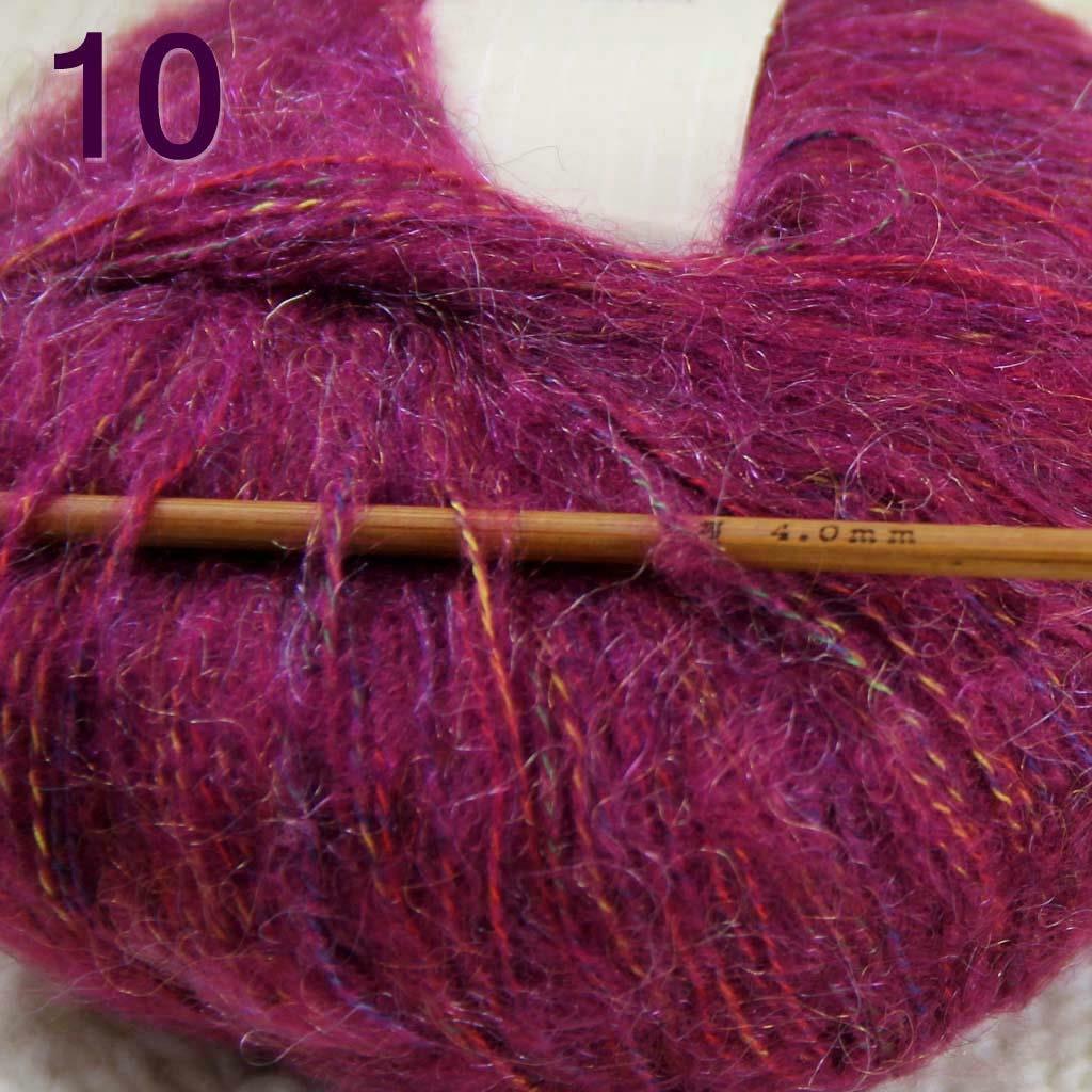 Bild 20 von 22