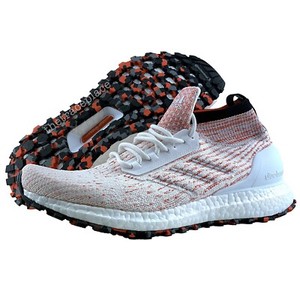 ultra boost size 8.5 mens