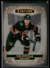 2022-23 Upper Deck Stature #31 Tim Stutzle