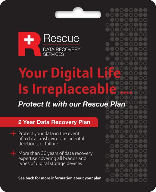 seagate data rescue plan seagate data rescue plan