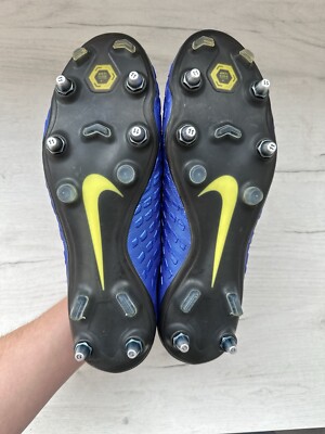 ファントムヴェノム エリート SG アンチクロッグ 27cm ファントムヴェノム エリート SG VNM サッカー スパイク アンチ