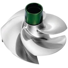 SOLAS® SRB-CD-11/19 - Concord Series 11/19 4-Blade Impeller for Sea-Doo