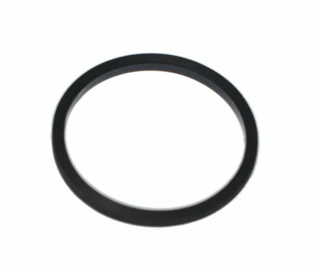 Piezas de Videocámara Para Sanyo