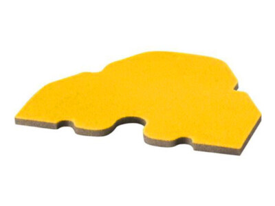 Luftfilter für Kawasaki ZZR 600 E / ZX 600 E 93-04