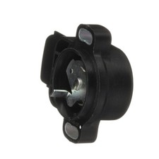 Throttle Position Sensor Tps For Baja Sport Naturally Aspirated Forester Xt. Throttle Position Sensor Tps For Baja Sport Naturally Aspirated Forester Xt.