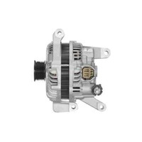 Hella 8EL 011 712-321 Generator FüR Mazda 5 (CR19)