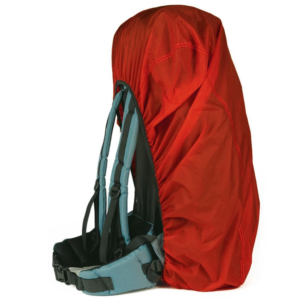 COPERNI Custodia antipioggia Mivall parapioggia antipioggia per zaino copertura pioggia rivestimento