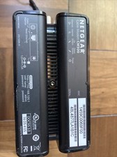 NETGEAR CM500V Cable  Modem for Internet & Voice