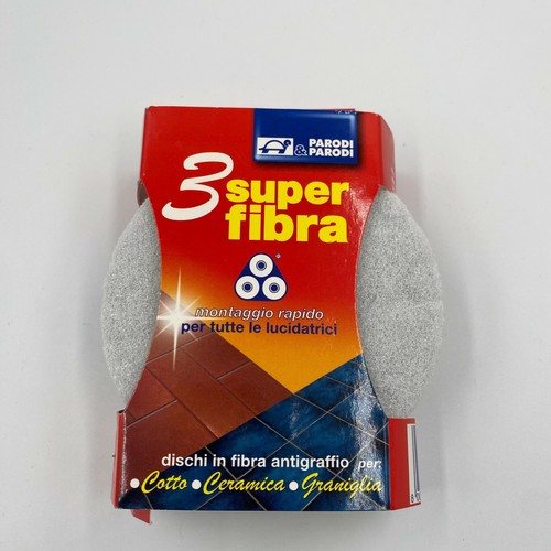 Crep Protect Cure Kit Pulisciscarpe Da Viaggio In Nero - JD Sports Italia - Foto 2