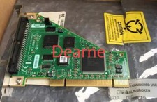 NEW NI National Instruments / PCI-6503 / DAQ CARD