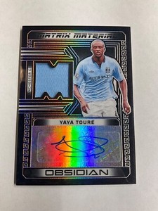 Yaya Toure Signed | eBay Yaya Toure Signed | eBay