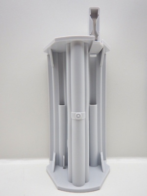 Farina Per Utensili Stihl 8810127 - Accessorio Per Manutenzione E Pulizia