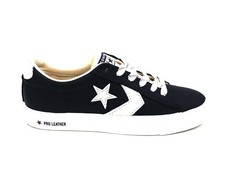 converse pro leather vulc ox glitter