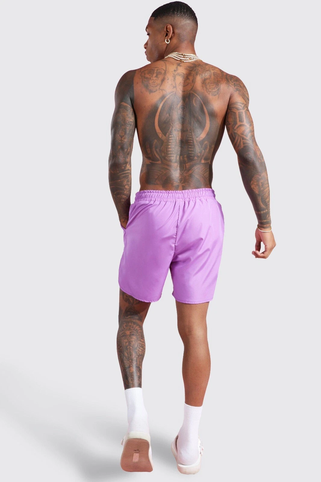 Picture 2 of 3