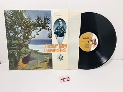洋楽 Pure Hawaiian / BILL KAIWA Pure Hawaiian / Bill Kaiwa