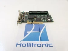performance technologies 3440 controller card 120P021540
