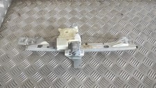 Lève vitre Peugeot 5008