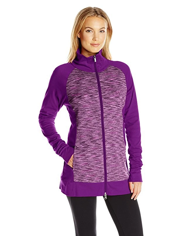Columbia outerspaced shop full zip hoodie