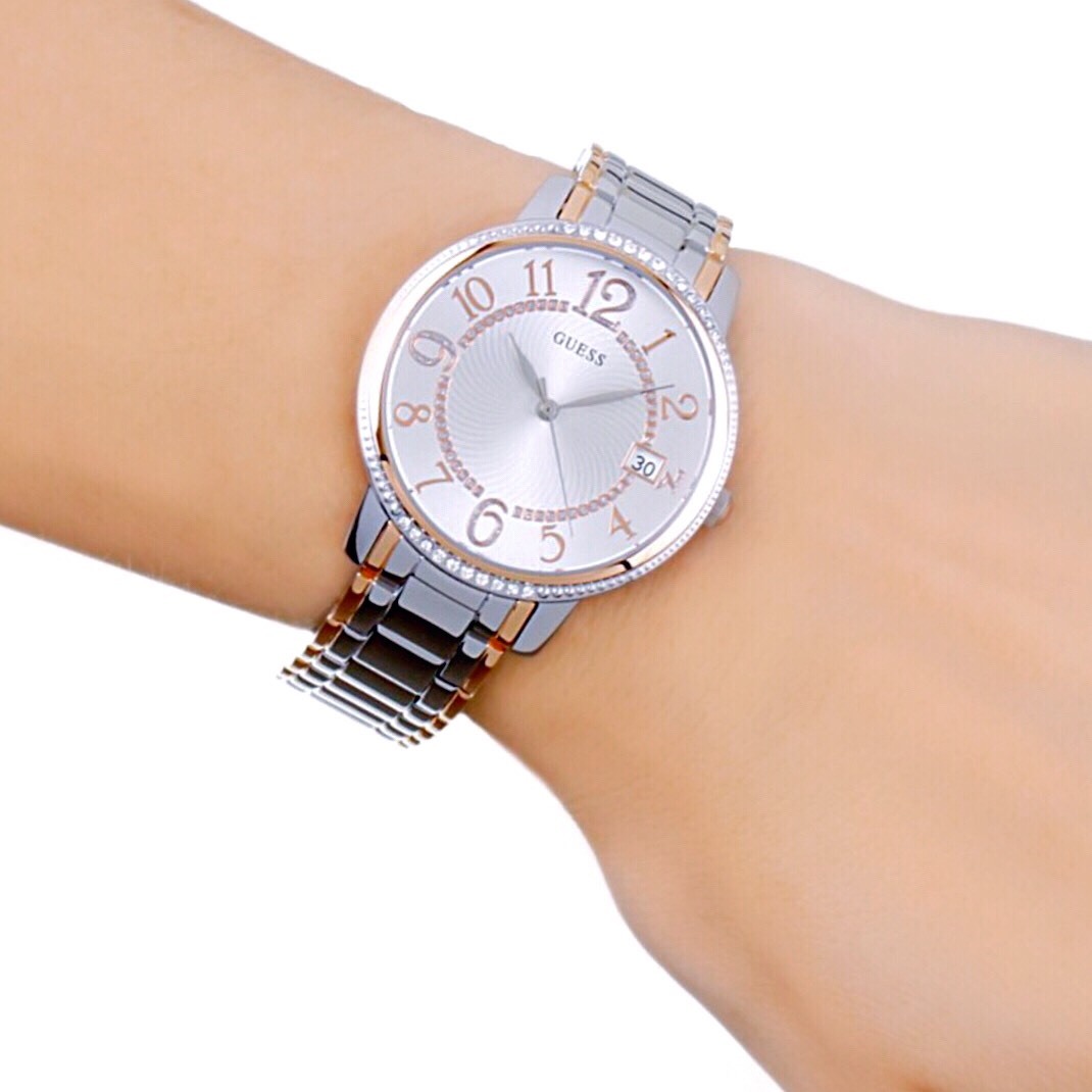 guess w0929l3