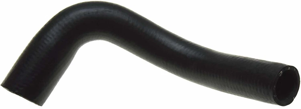 For 1970-1971 Chevrolet Camaro 6.6L V8 GAS Radiator Coolant Hose Lower Gates - Image 4 of 4