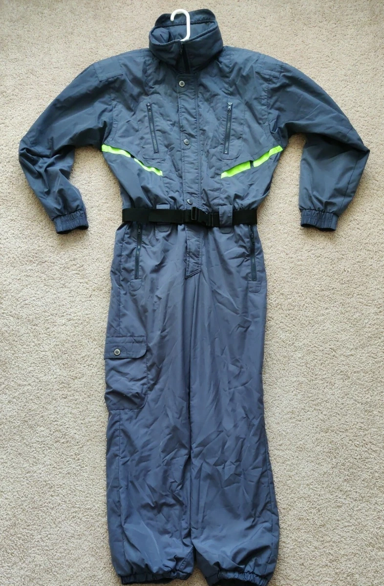 Obermeyer hotsell ski clothes