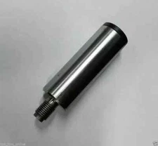 STAR DRIVE VALVE SEAT GRINDER STONE HOLDER/CARRIER SIOUX STYLE TOOL 11/16"THREAD