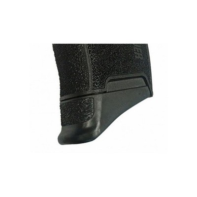 Pearce Grip - Sig P365 Grip Extension PG-P365 10rd Mag