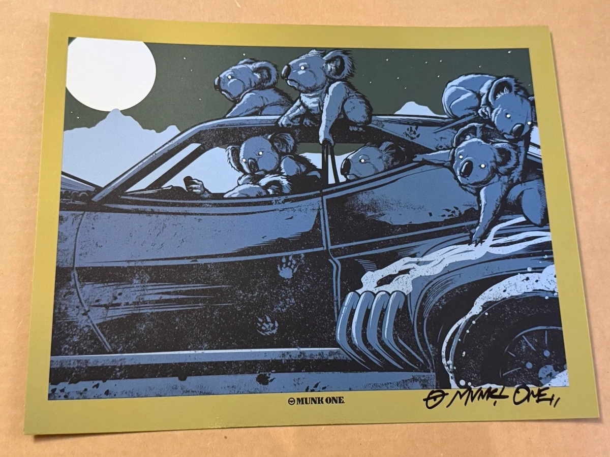 Pearl Jam Memorabilia for sale | eBay