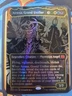 Atraxa, Grand Unifier [Oil Slick Raised Foil] | Phyrexia: All Will Be One MTG