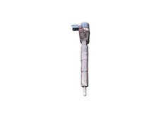 Injecteur Opel INSIGNIA