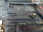 Picture 4 of 6