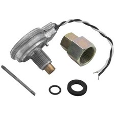 Autometer Speedo Sensor - Mech. To Electric - Gmmopar- 5293 Autometer Speedo Sensor - Mech. To Electric - Gmmopar- 5293