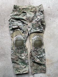 Crye precision G2 カスタム　実物　Lサイズ Crye G2 | eBay