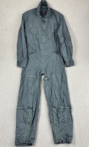 パンツ 1960s USAF K-2B mint condition Vintage 60's Air Force